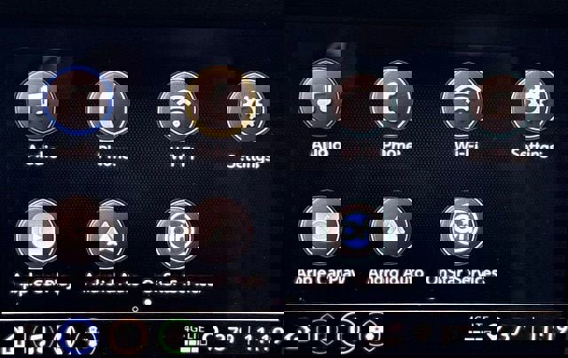 New 2026 GMC Sierra 3500 Pro w/ Convenience Package image 28