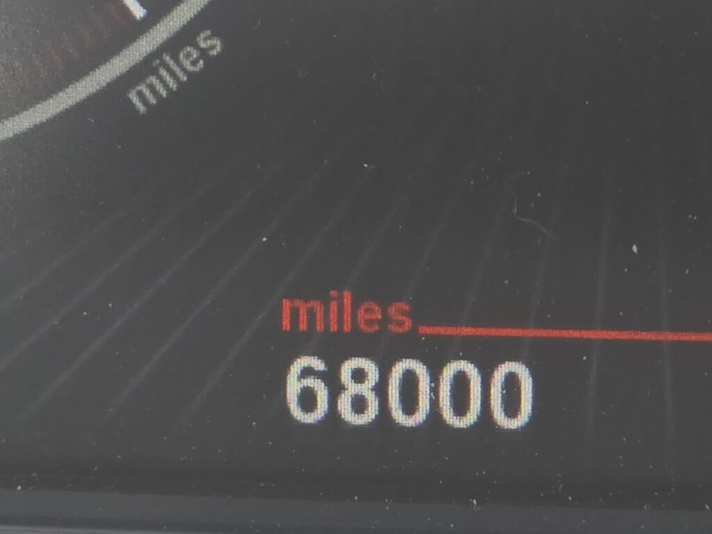 Used 2015 BMW 528i Sedan image 25