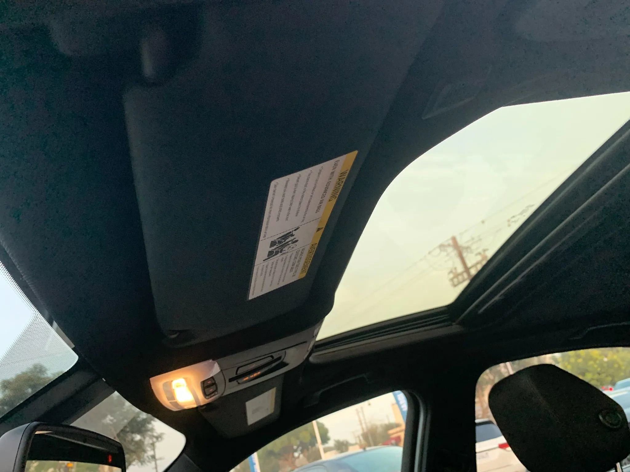 Used 2018 BMW 330i 330i Sedan 4D image 23