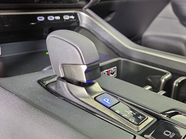 New 2026 Lexus TX 350 AWD w/ Technology Package image 22