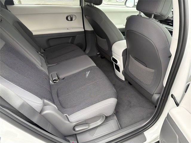 New 2026 Hyundai Ioniq 5 SE image 15