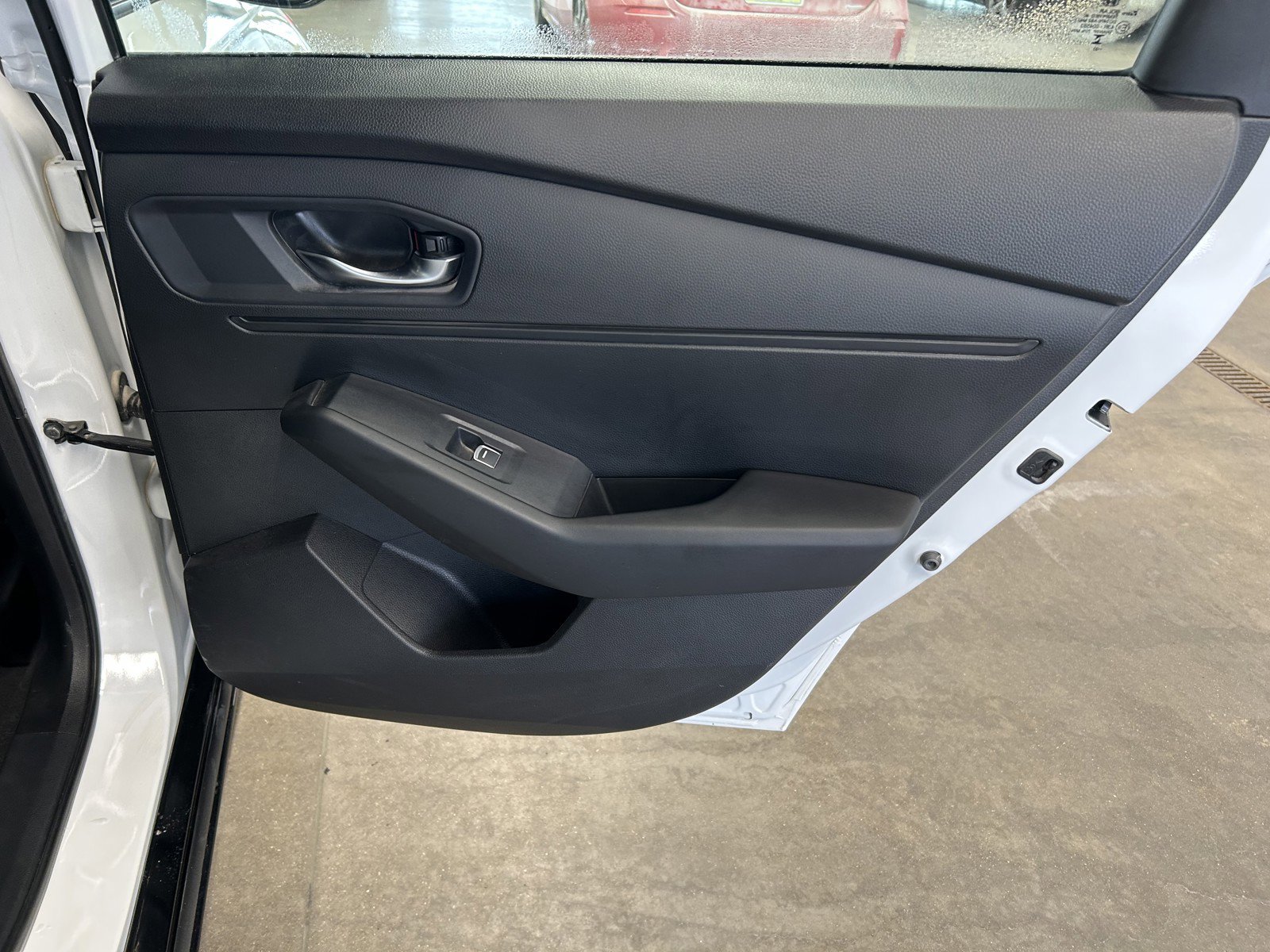 Used 2023 Honda Accord EX-L image 15