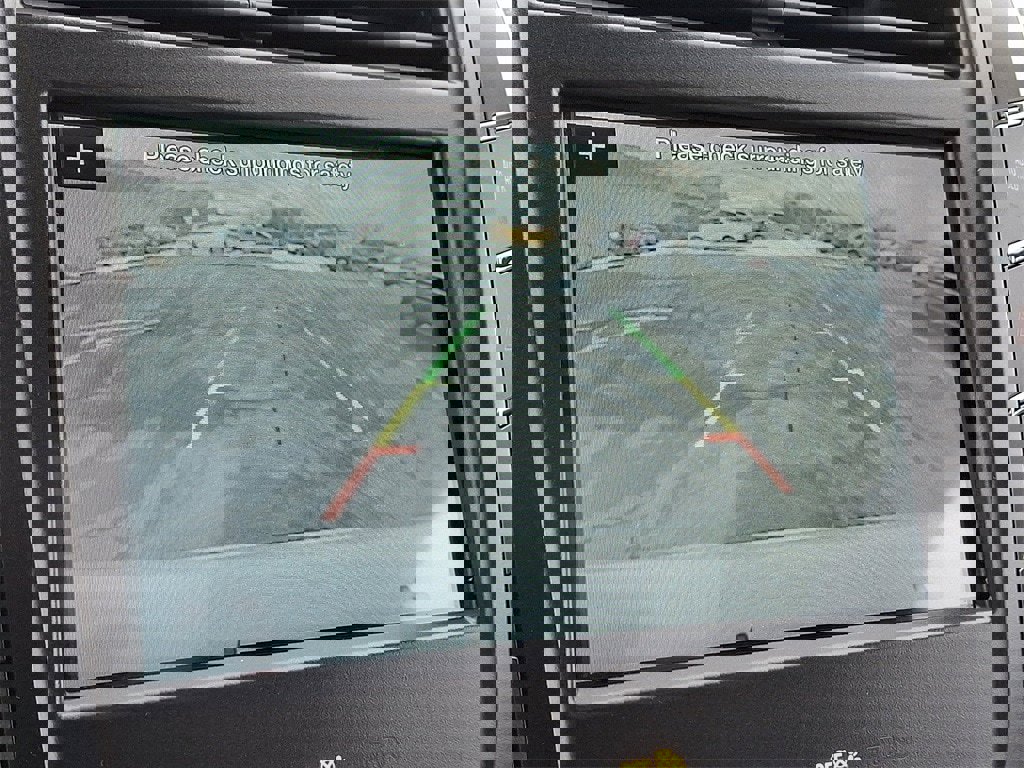 Used 2019 Lincoln MKC Reserve image 20