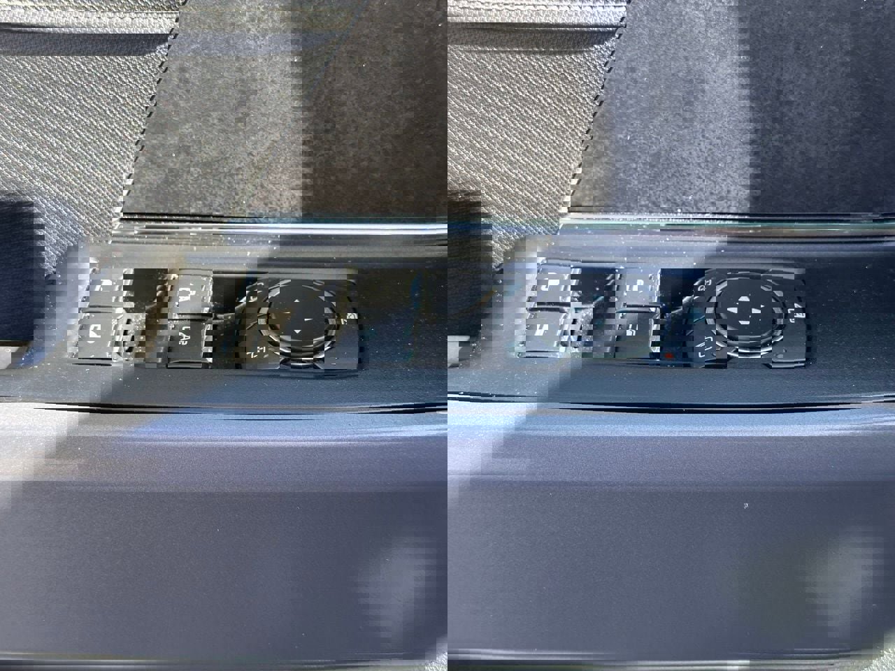 Used 2025 Ford F150 XLT w/ Equipment Group 301A Standard image 26