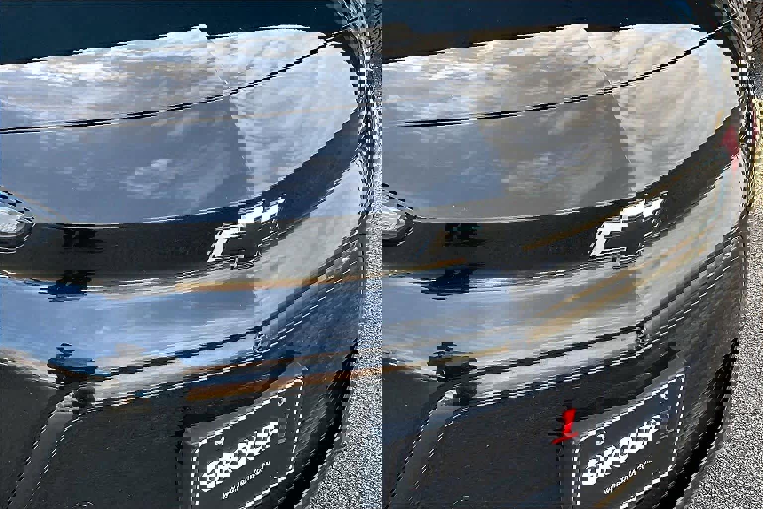 Used 2022 Chevrolet Bolt EUV Premier w/ Sun & Sound Package image 32