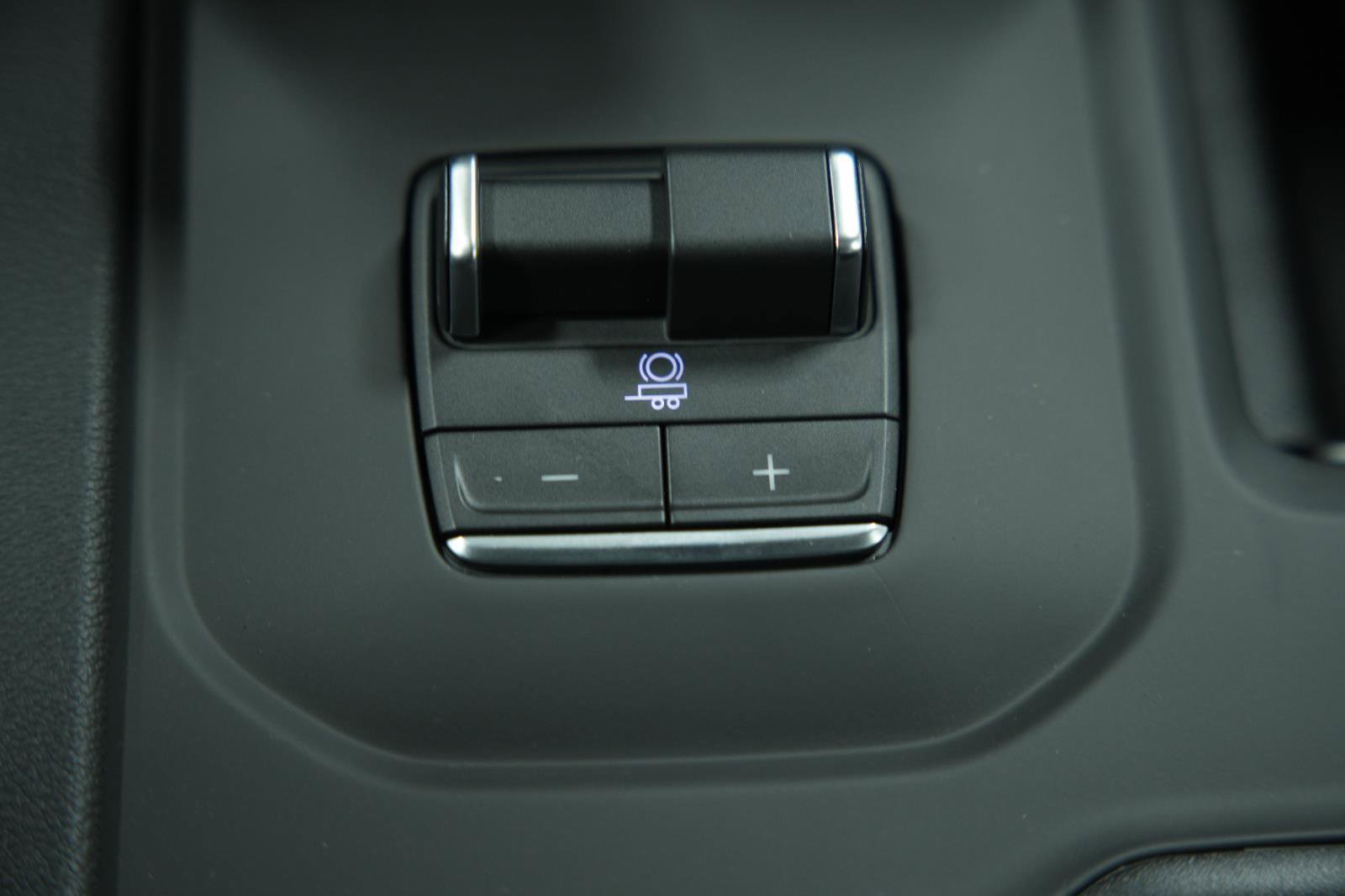 New 2026 GMC Sierra 1500 AT4 w/ AT4 Premium Package image 40