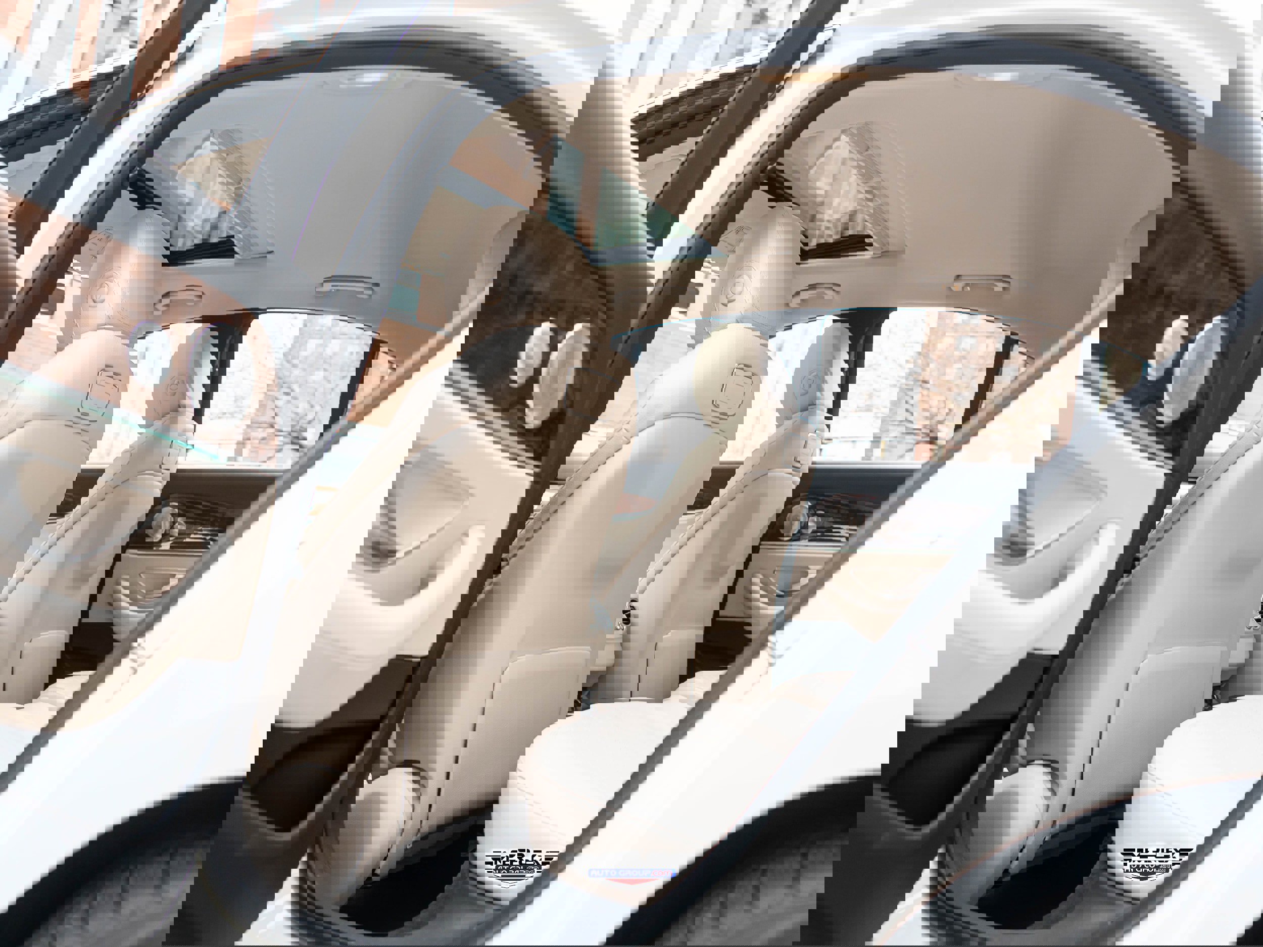 Used 2019 Mercedes-Benz E 300 300 image 21