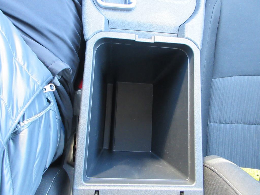 Used 2024 Nissan Sentra SV image 26