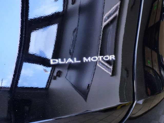 Used 2023 Tesla Model Y Long Range AWD/4WD image 7