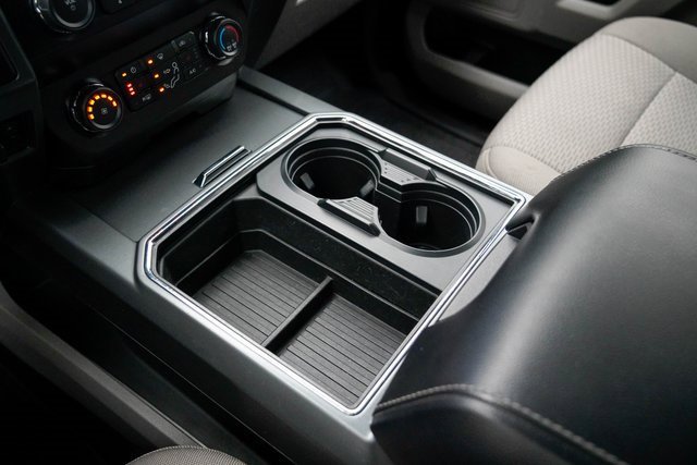 Used 2019 Ford F250 XLT w/ XLT Premium Package image 22