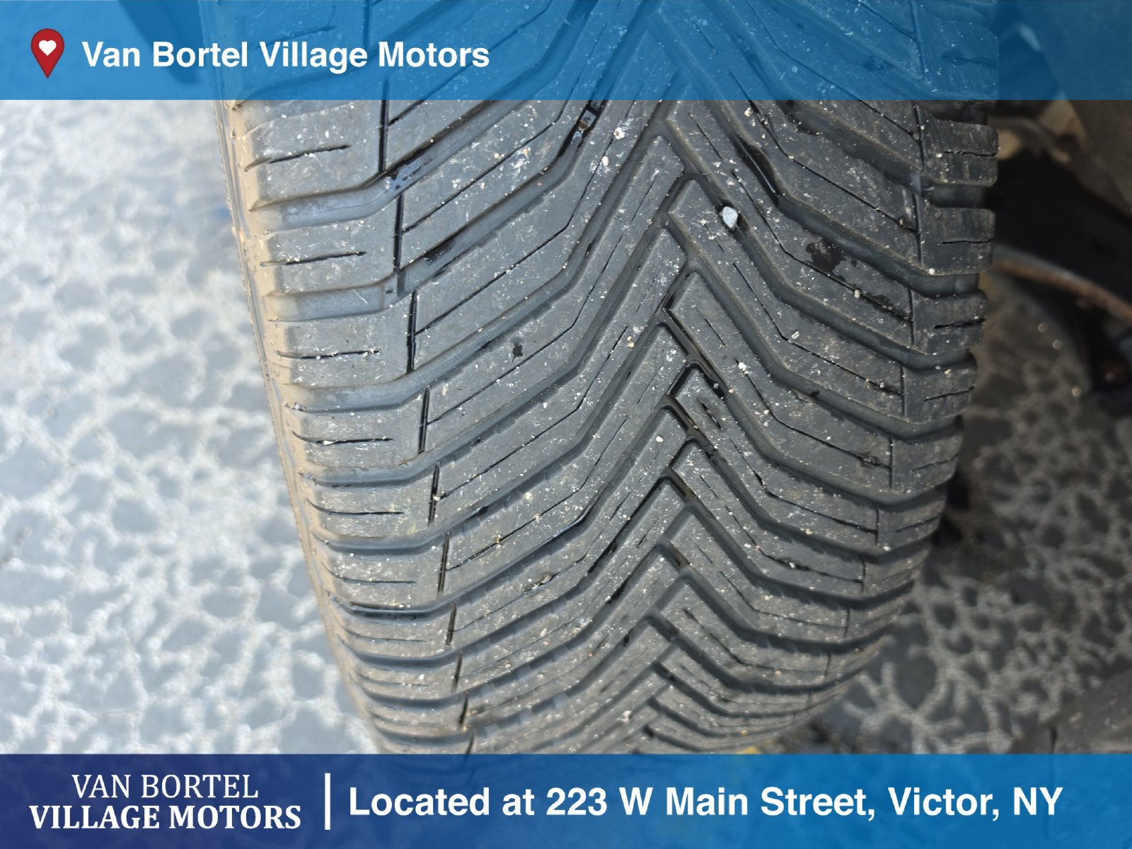 Used 2020 Subaru Forester Limited AWD/4WD image 33