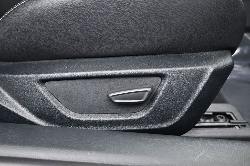 Used 2023 Ford Mustang Premium RWD image 10