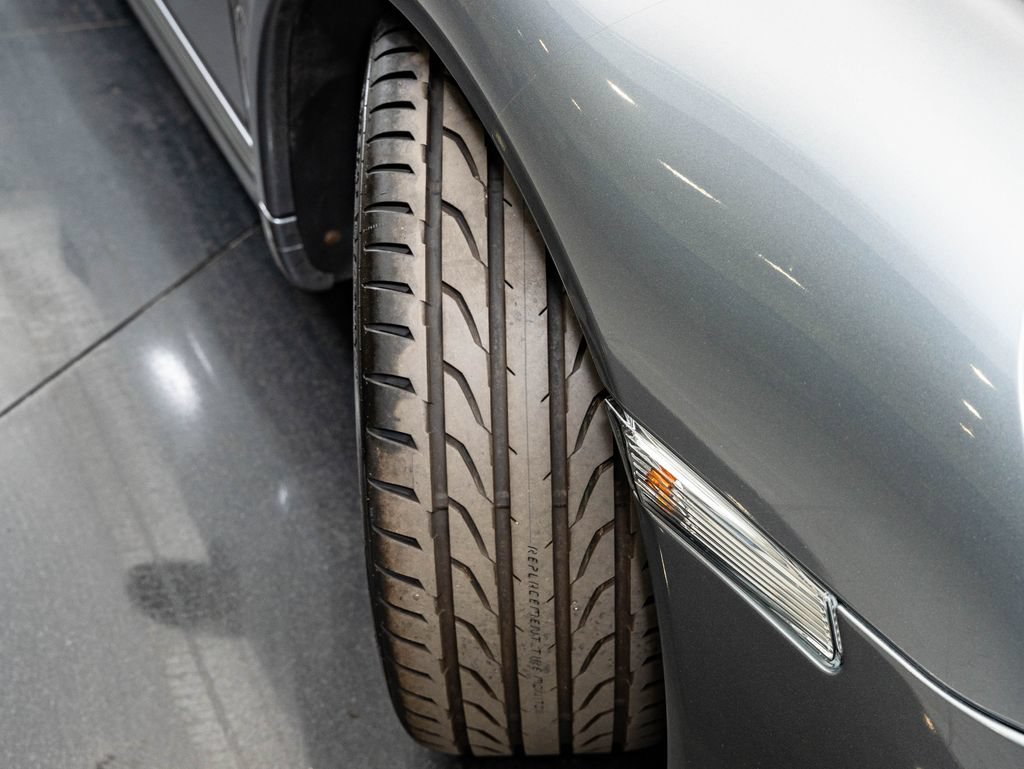 Used 2006 Porsche 911 Carrera S RWD image 52