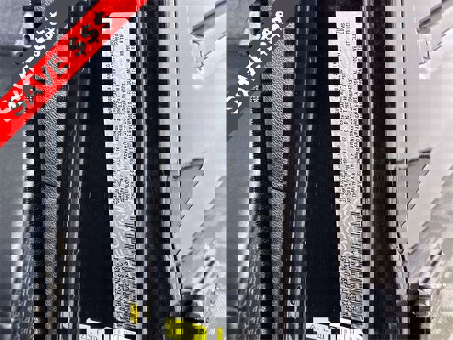 Used 2022 Jeep Gladiator Overland image 35