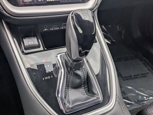Used 2023 Subaru Outback Premium image 12