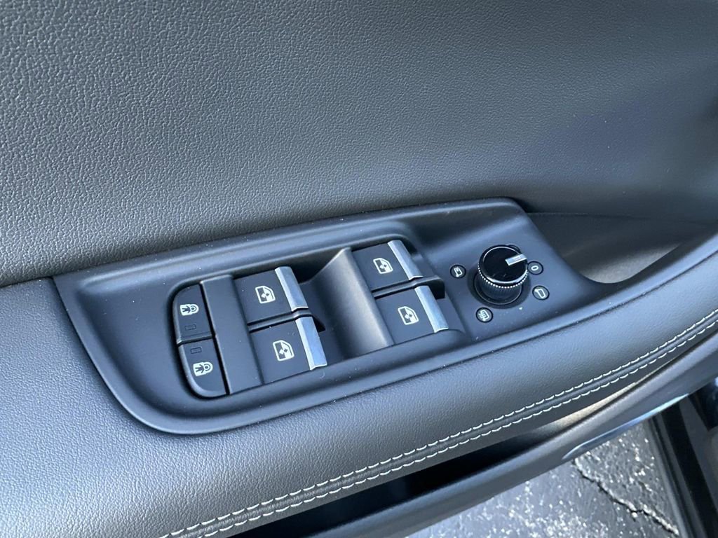 New 2026 Audi Q8 Premium Plus image 13