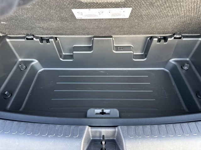 Used 2024 Chevrolet Traverse RS w/ LPO, Floor Liner Package image 57