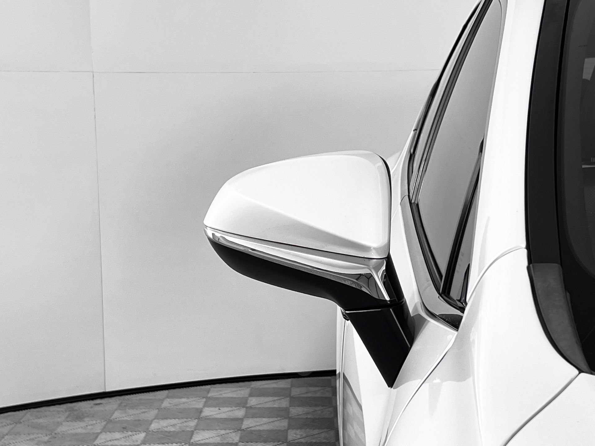 Used 2022 Lexus NX 350 AWD w/ Premium Package image 12