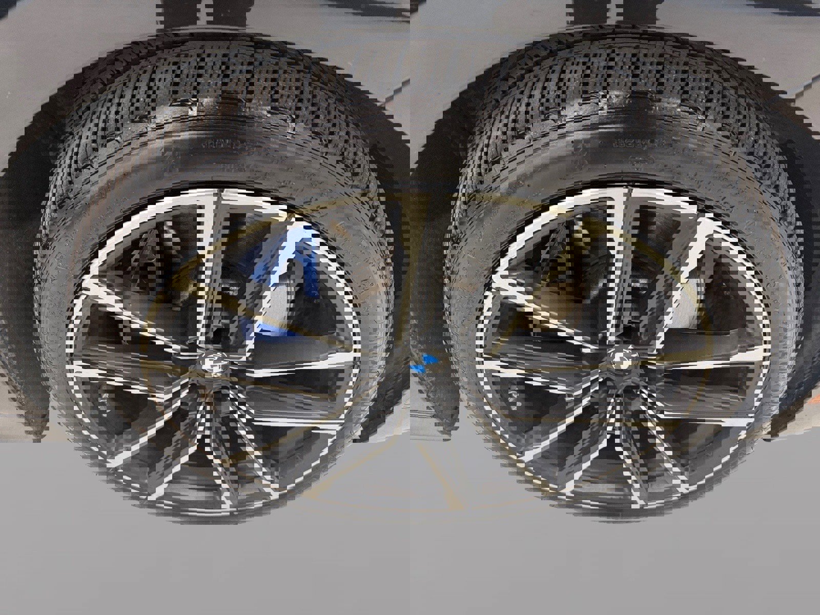 Used 2023 BMW 440i xDrive Coupe image 9