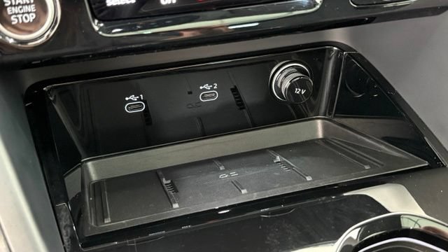 Used 2025 Audi Q5 Premium Plus AWD/4WD image 41