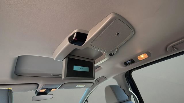 Used 2023 Honda Odyssey Touring image 33