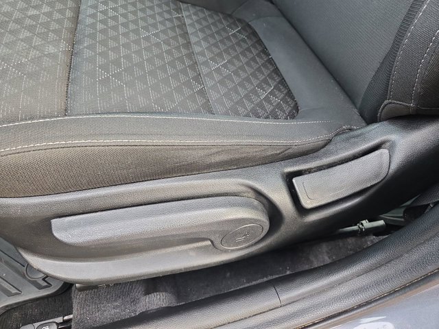 Used 2019 Kia Rio S image 27