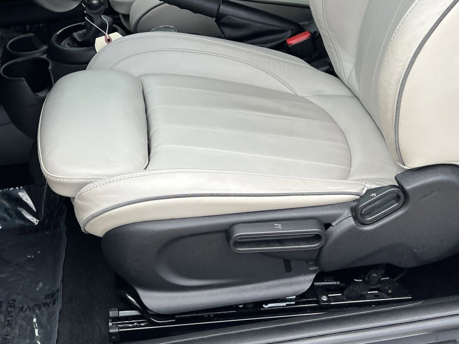 Used 2018 MINI Cooper S image 11