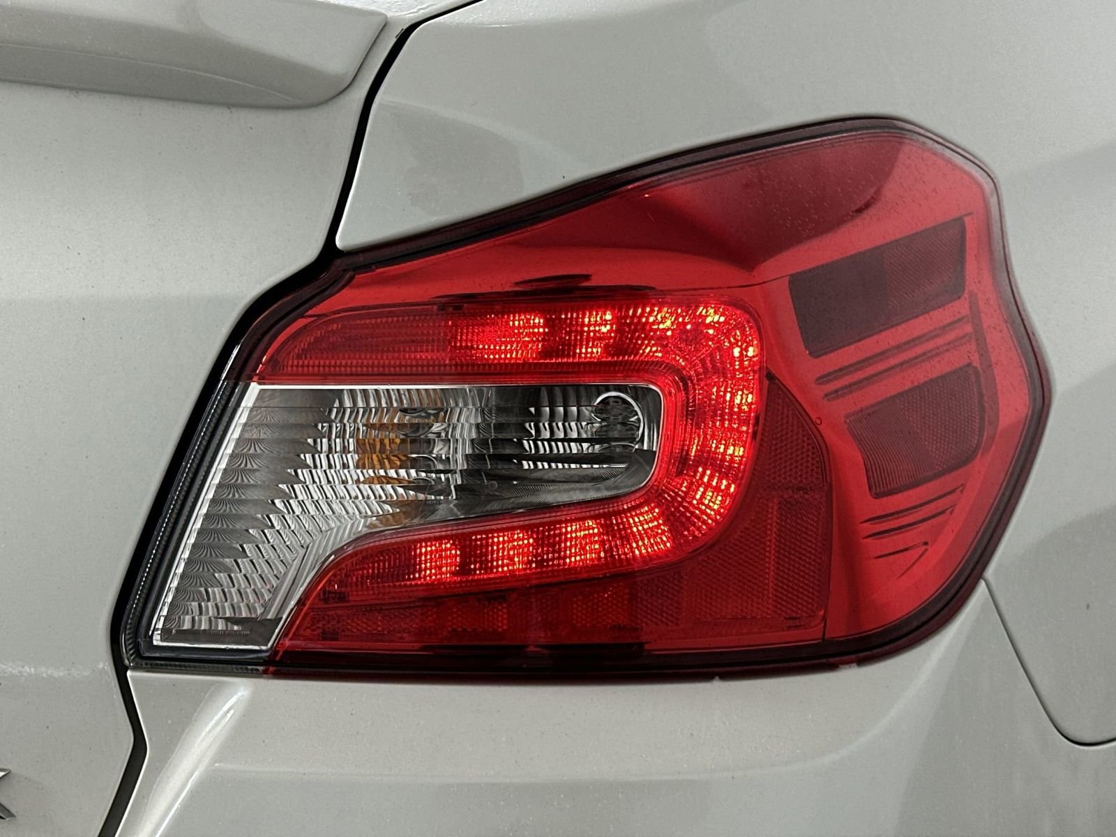 Used 2021 Subaru WRX Premium image 27