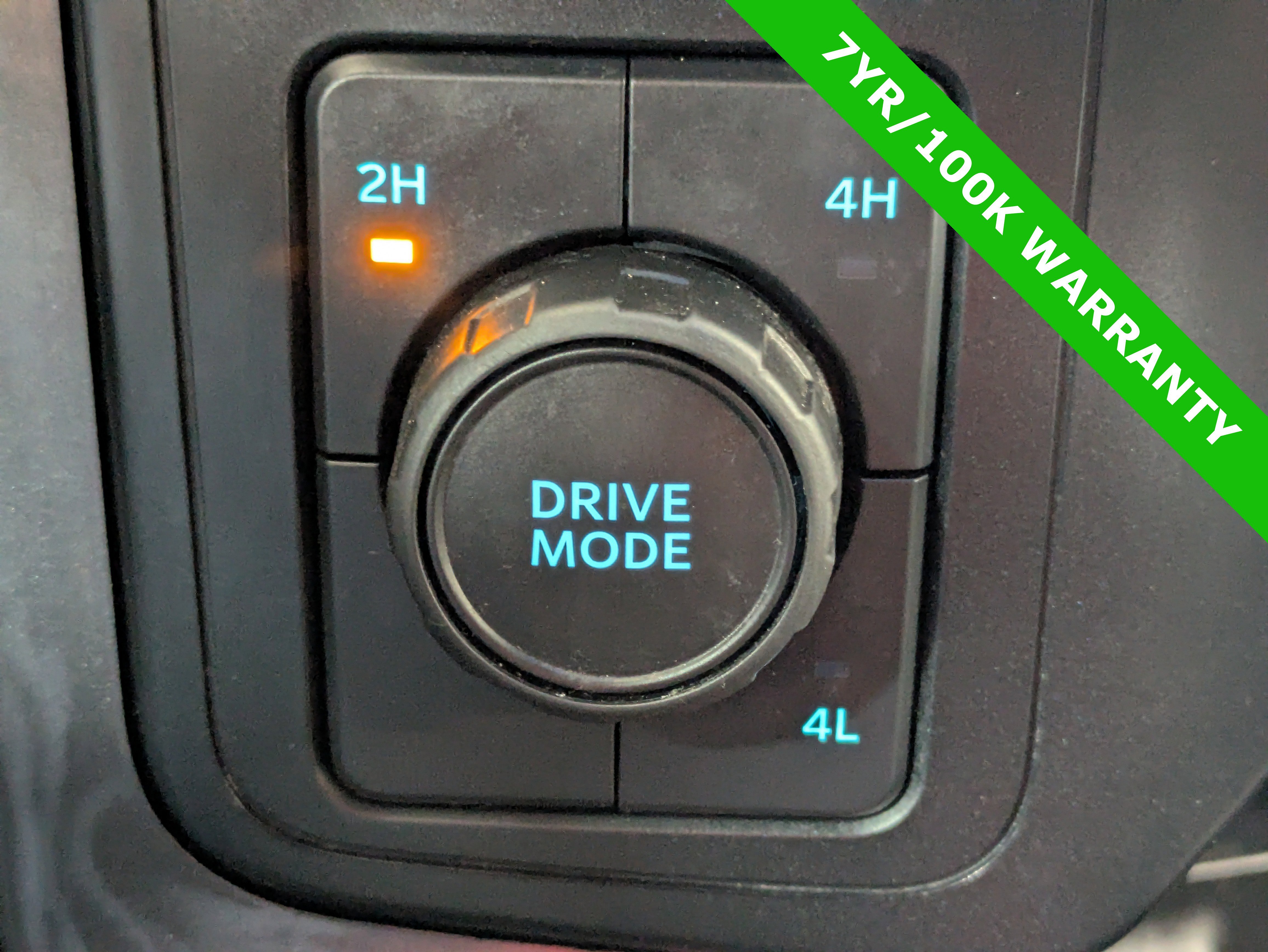 Certified 2023 Ford F150 XLT w/ Equipment Group 302A High image 34