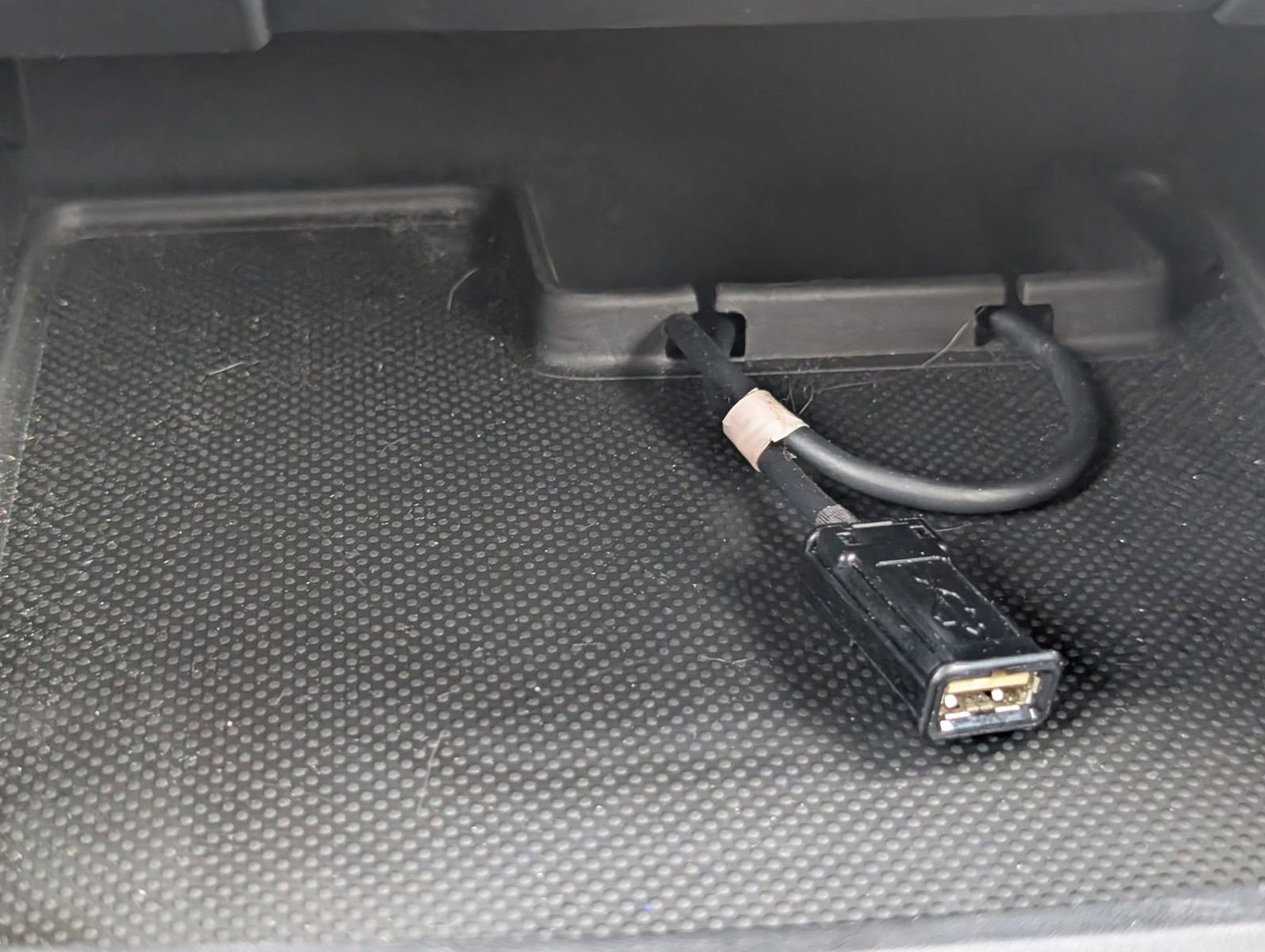 Used 2019 Honda Civic LX image 21