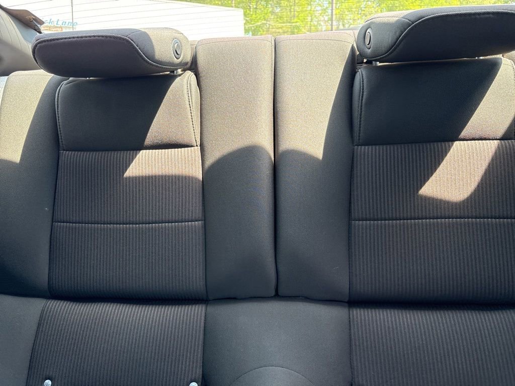 Used 2013 Ford Mustang GT image 13