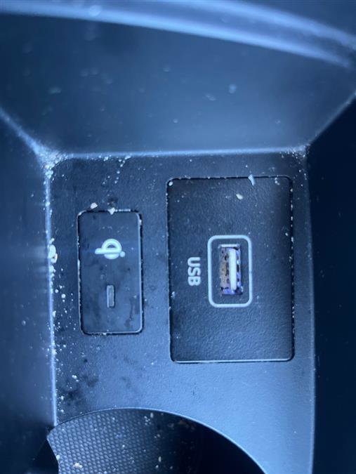 Used 2023 Hyundai Santa Fe SEL image 16