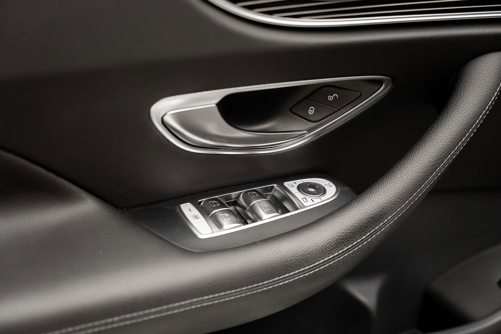 Used 2019 Mercedes-Benz E 450 Cabriolet image 61