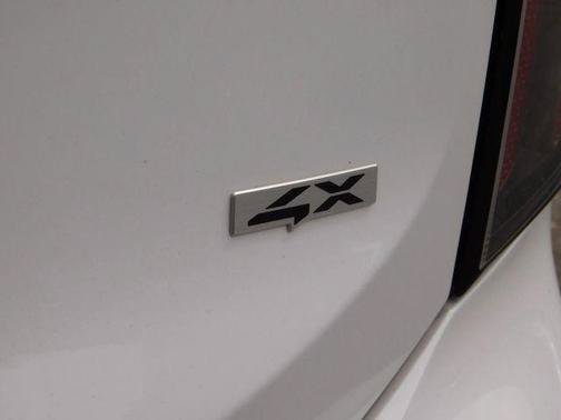 Used 2024 Kia Telluride SX AWD/4WD image 8