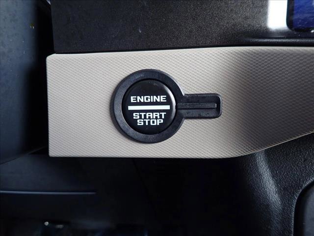 Used 2023 Ford Bronco Wildtrak image 22