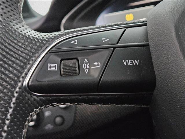 Used 2021 Audi S5 Prestige w/ Prestige Package image 13