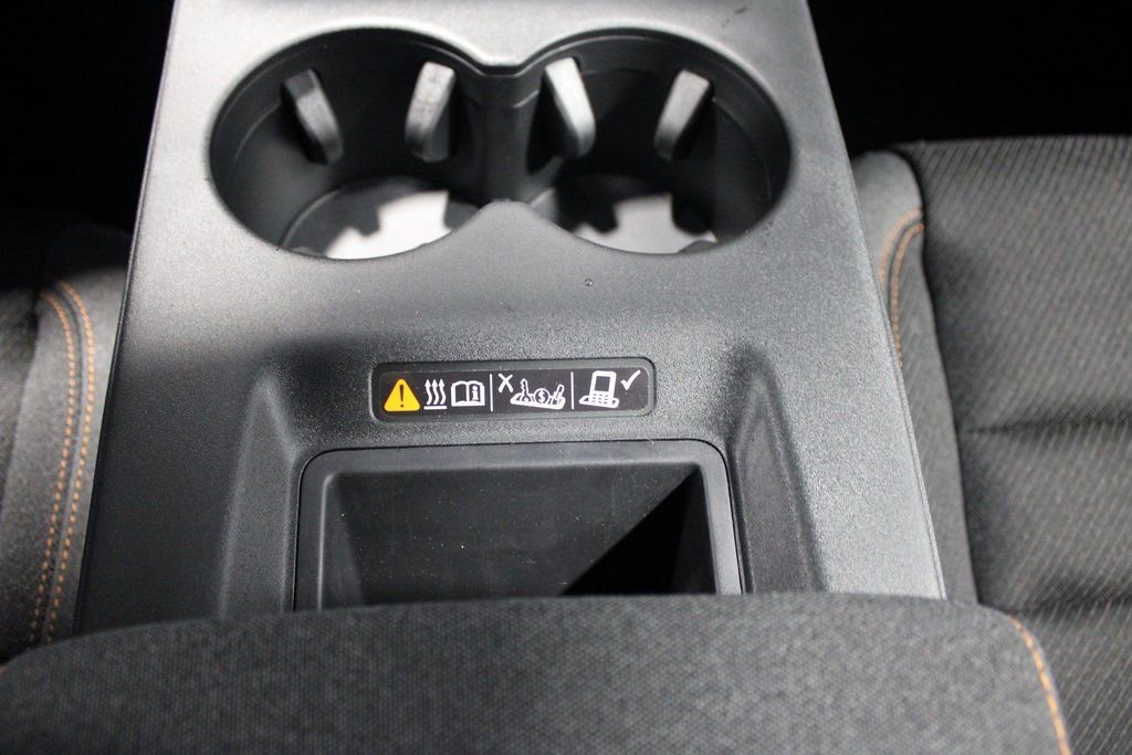 New 2026 Honda Prologue EX image 39