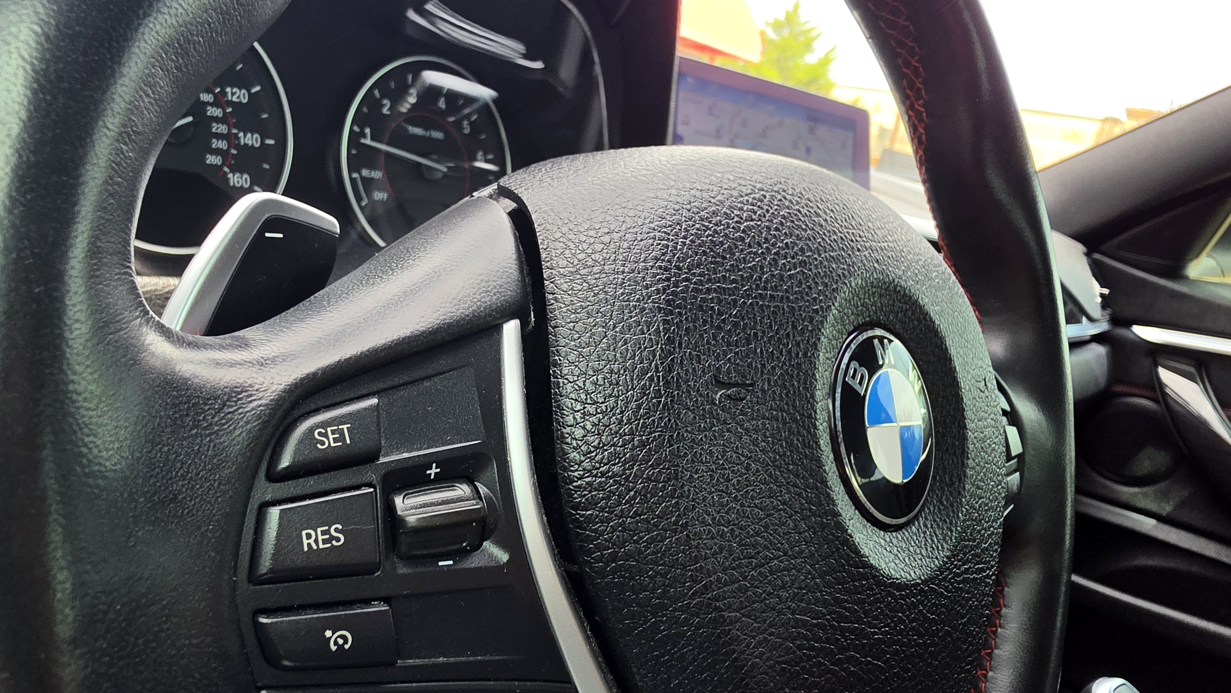 Used 2019 BMW 430i Gran Coupe xDrive w/ Convenience Package AWD/4WD image 44