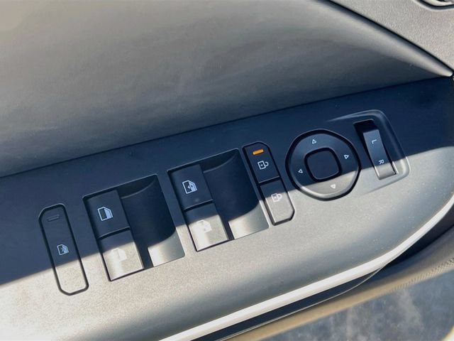 New 2026 Kia K4 GT-Line FWD image 17