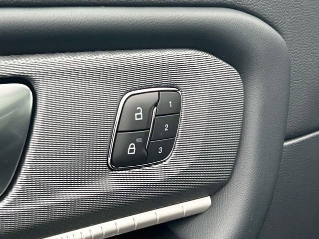 New 2026 Ford Explorer ST w/ Sun And Sound Package image 24