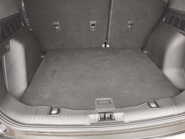 Used 2023 Ford Escape Active w/ Tech Pack #1 image 19