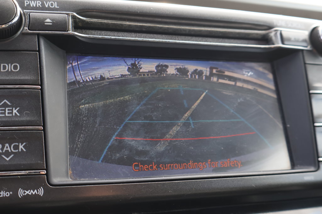 Used 2013 Toyota RAV4 Limited AWD/4WD image 35