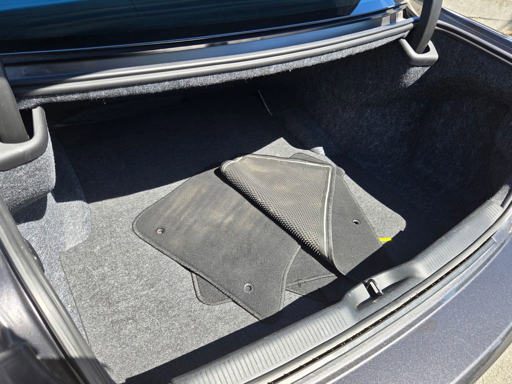 Used 2023 Dodge Charger GT w/ Blacktop Package image 30