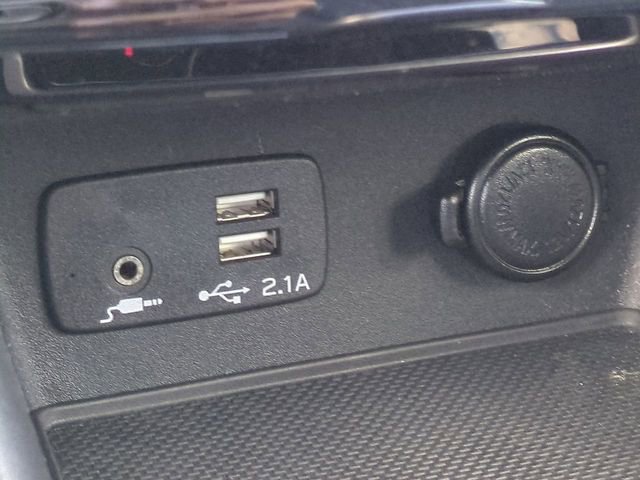 Certified 2023 Subaru Forester Touring image 26