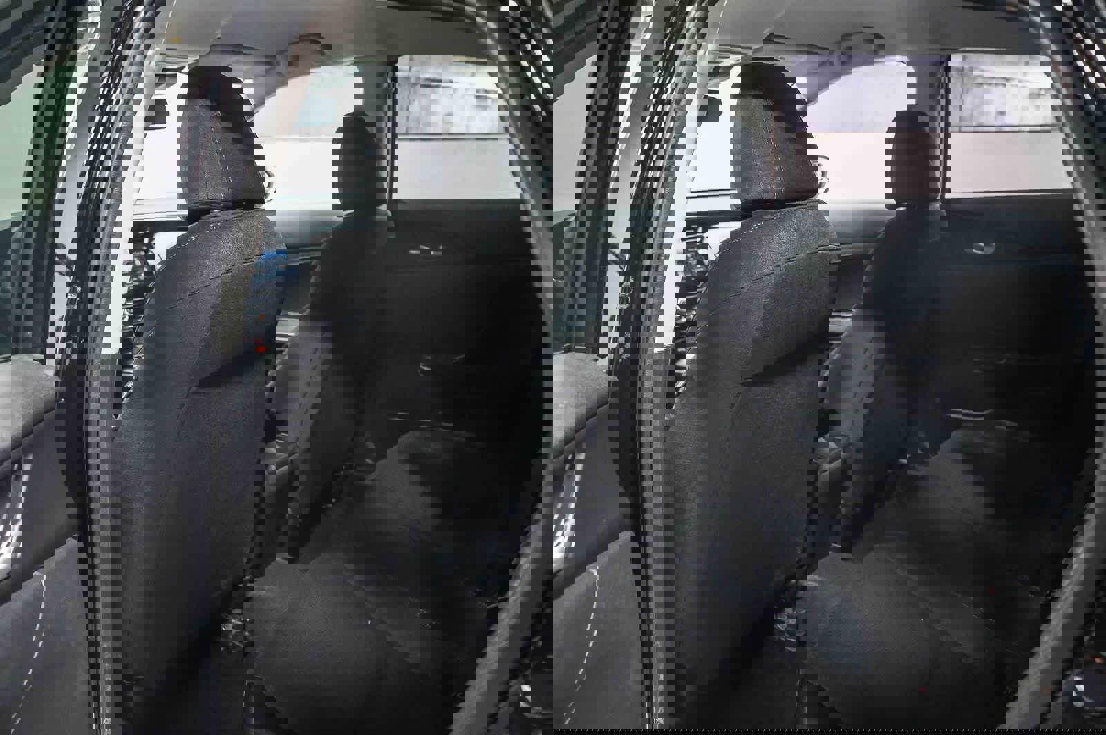 Used 2022 Honda Insight EX image 18