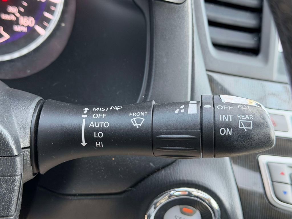 Used 2019 INFINITI QX60 Luxe w/ Essential Package AWD/4WD image 31