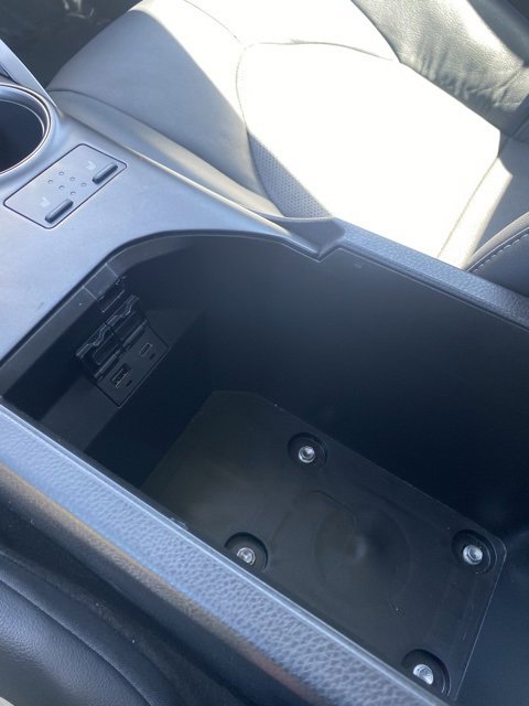 Used 2023 Toyota Camry XSE image 29