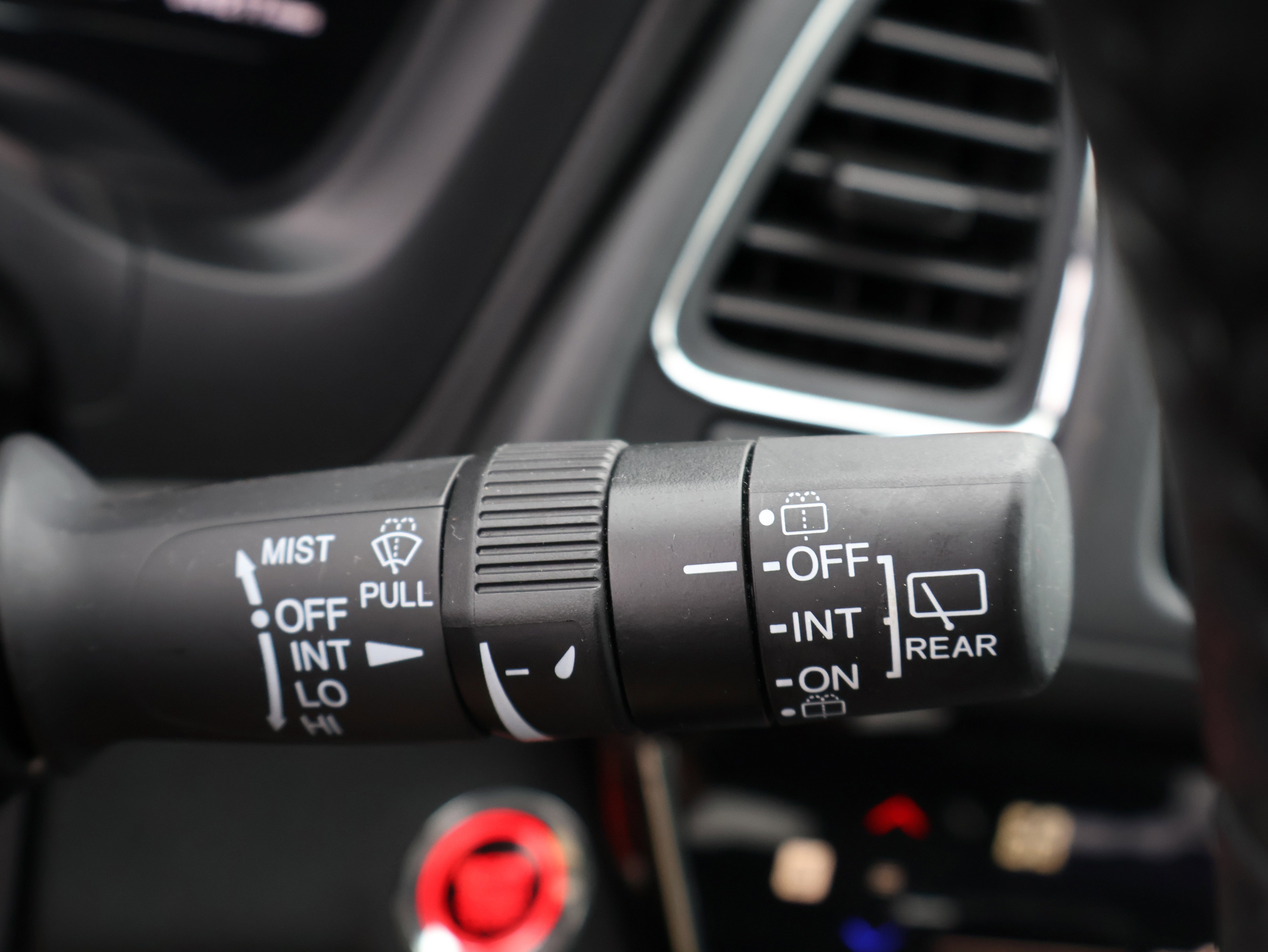 Used 2019 Honda HR-V EX-L image 37