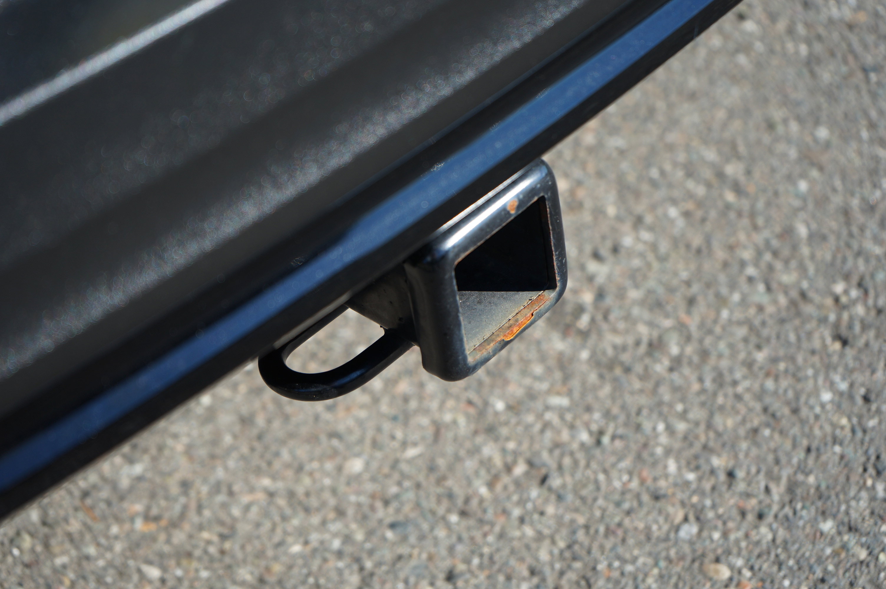 Used 2023 Volvo XC40 Recharge Ultimate image 11