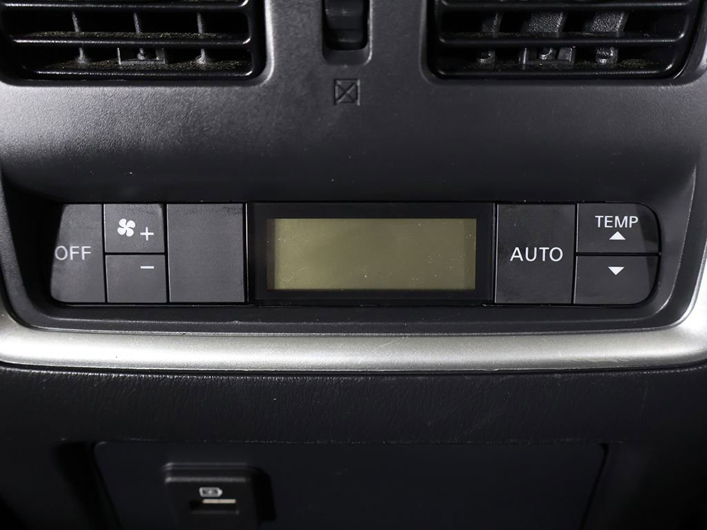 Used 2017 INFINITI QX60 AWD w/ Premium Plus Package image 30